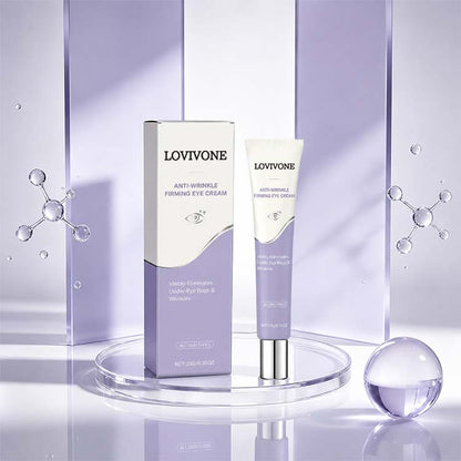 LOVIVONE™ Instant Face Temporary Tightener – Instant visible results in 60 seconds