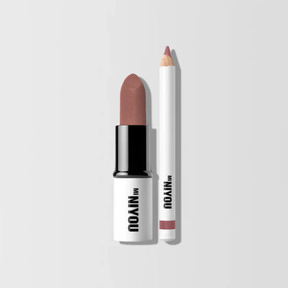 lip plump lift kit