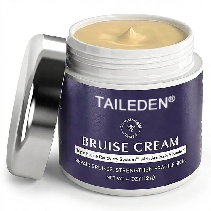 💥100K+ SOLD💕- TAILEDEN® Bruise Repair & Skin-Strengthening Cream
