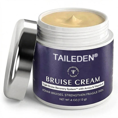 💥100K+ SOLD💕- TAILEDEN® Bruise Repair & Skin-Strengthening Cream