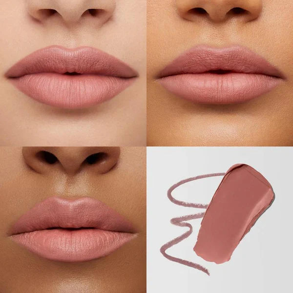 lip plump lift kit