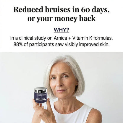 💥100K+ SOLD💕- TAILEDEN® Bruise Repair & Skin-Strengthening Cream