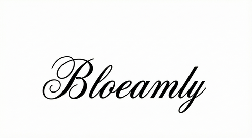 Bloeamly