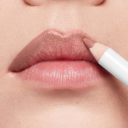 lip plump lift kit