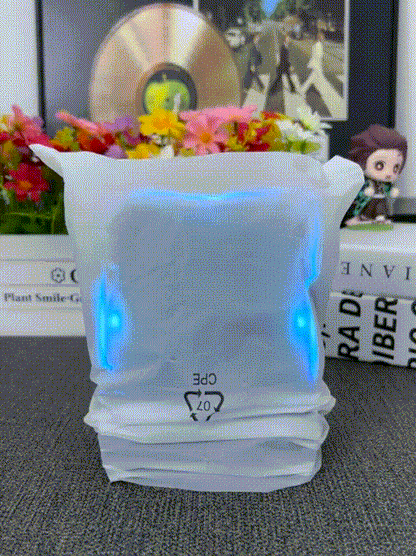 PulseStand Wireless Speaker