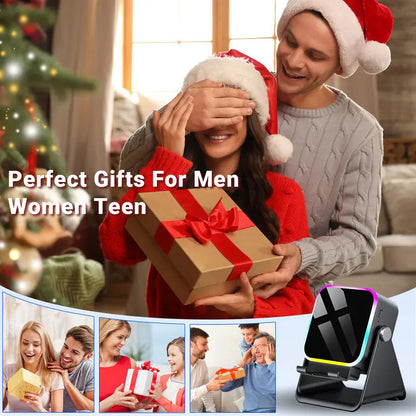 PulseStand Wireless Speaker